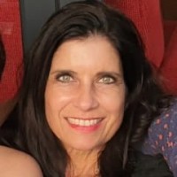 Madie Venter