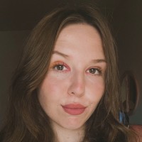 Kristína Pagáčová