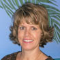 Lisa Gretebeck