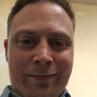 Jesper Kjær