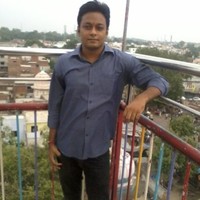 Rishabh Kumar