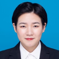 vera jiang