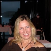 Lori Atkinson