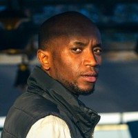 Kelvin Murimi