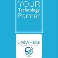 Uniwhere Technologies