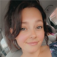 Haileigh Ader