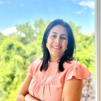 Maria Paredes