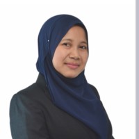 Rafisahnor Ibrahim