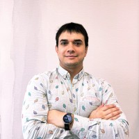 Pablo Wegner