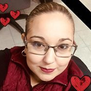 Diana G. Garza Villarreal