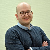 Henning Aßmann