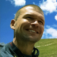 Mike Goggin