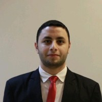 Hossam Aldin Ageez