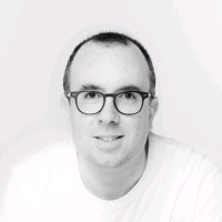 Matthieu Tribouillard