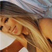 Luiza Bastos Cassiano