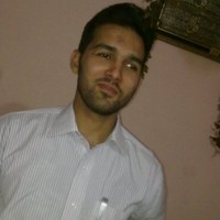 Suffian Farooq