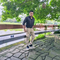 Ahammed Munna