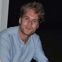 Adam Wikström