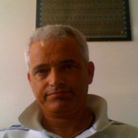 massimo marilungo