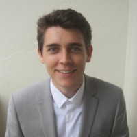 Corentin Egreteau