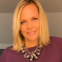 Jennifer Haley