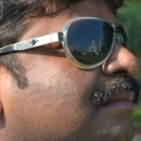 Sanjay Rajanna