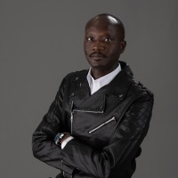 Sebbowa Kizito