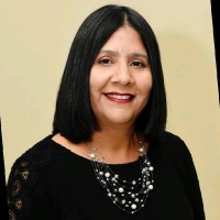 Sonia M Maldonado, MBA,SCBC