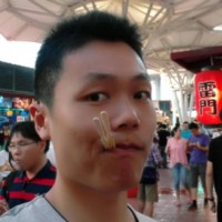 张晓龙