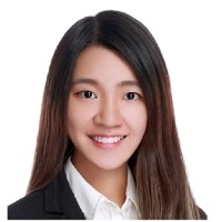 Vee Gee Wong