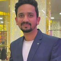 Deepak Gupta