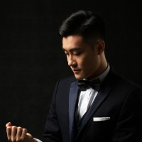 陈学俊
