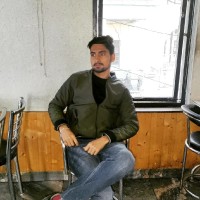 Vikas Vatsyan