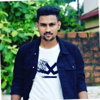 Akshay H