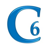 📦 Pascal COURRIER