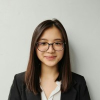 Brigitta Gabriella Susilo