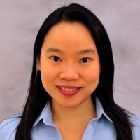 Pam Siriwongpairat