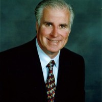 Gregory D. (Greg) Vacca, CFP, CLU