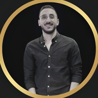 Bishoy Tharwat