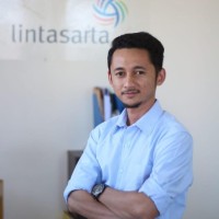 Ismail Hatta
