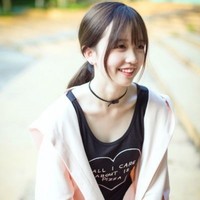 潘文昕
