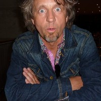 Albert Meyer