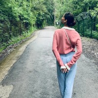 Payal Badal