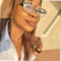 Ogochukwu Eke-okocha