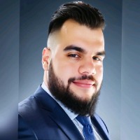 Enrique Gutierrez Gutierrez