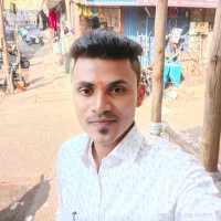 Avinash Bamane