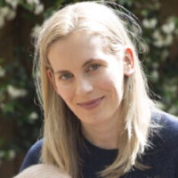 Rachael Thelwell