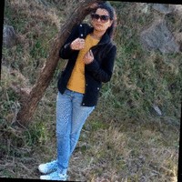 Poonam Tonk