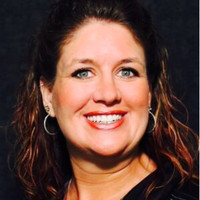 Kim Norrish