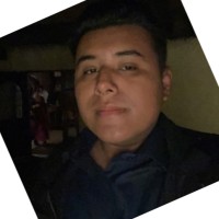 Javier Morales